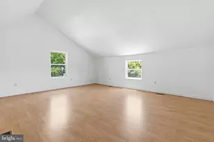 1138 E Tremont St, Allentown, PA 18104 - Photo 36