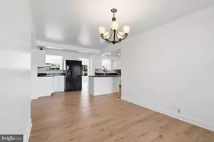 1138 E Tremont St, Allentown, PA 18104 - Photo 4