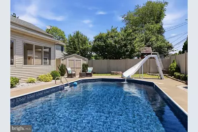 1138 E Tremont Street, Allentown, PA 18104 - Photo 58