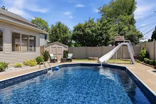 1138 E Tremont St, Allentown, PA 18104 - Photo 58
