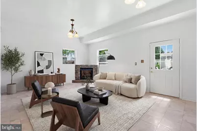 1138 E Tremont Street, Allentown, PA 18104 - Photo 12