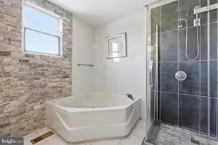 1138 E Tremont St, Allentown, PA 18104 - Photo 38