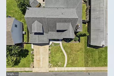 1138 E Tremont Street, Allentown, PA 18104 - Photo 50