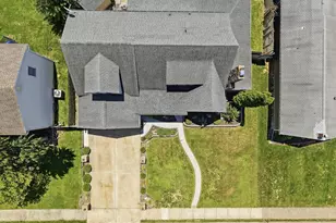 1138 E Tremont St, Allentown, PA 18104 - Photo 50