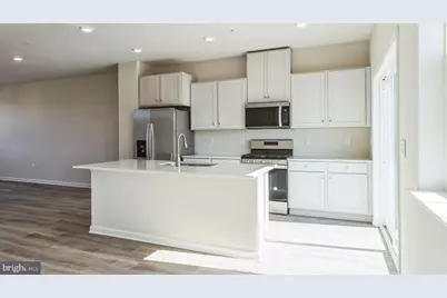 8301 Brodie Court, Breinigsville, PA 18031 - Photo 36