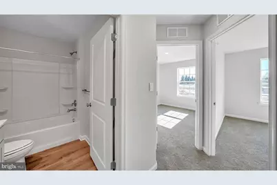 8301 Brodie Court, Breinigsville, PA 18031 - Photo 50