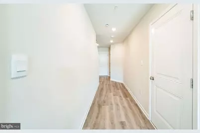 8301 Brodie Court, Breinigsville, PA 18031 - Photo 56