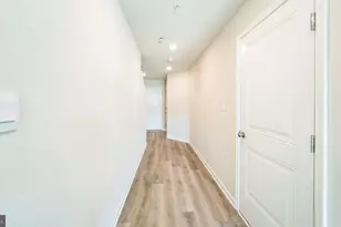 8301 Brodie Ct, Breinigsville, PA 18031 - Photo 56