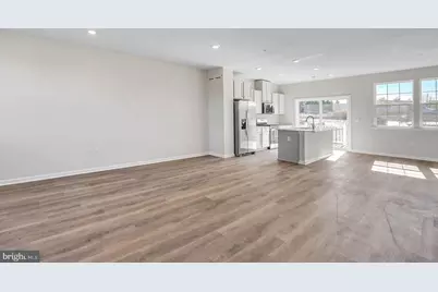 8301 Brodie Court, Breinigsville, PA 18031 - Photo 38