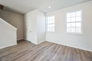 8305 Brodie Ct, Breinigsville, PA 18031 - Photo 36