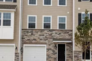 8305 Brodie Ct, Breinigsville, PA 18031 - Photo 1