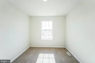 8305 Brodie Ct, Breinigsville, PA 18031 - Photo 34