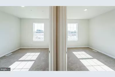 8305 Brodie Court, Breinigsville, PA 18031 - Photo 46