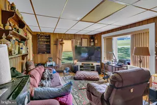 1559 Wind Hill Rd, Coopersburg, PA 18036 - Photo 18