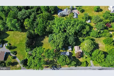 1559 Wind Hill Road, Coopersburg, PA 18036 - Photo 4