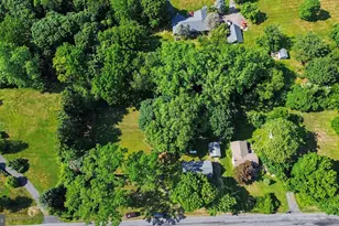 1559 Wind Hill Rd, Coopersburg, PA 18036 - Photo 4