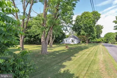1559 Wind Hill Road, Coopersburg, PA 18036 - Photo 36