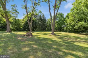1559 Wind Hill Rd, Coopersburg, PA 18036 - Photo 28