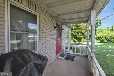 1559 Wind Hill Road, Coopersburg, PA 18036 - Photo 10
