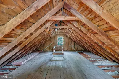 1559 Wind Hill Road, Coopersburg, PA 18036 - Photo 24