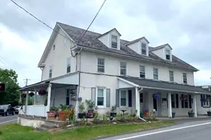 3946 Lanark, Coopersburg, PA 18036 - Photo 1
