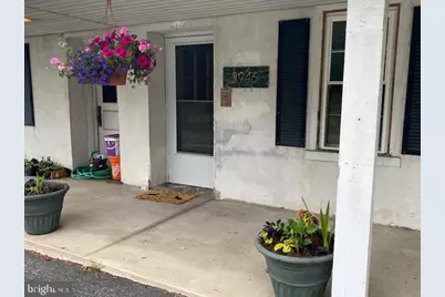 3946 Lanark #1, Coopersburg, PA 18036 - Photo 10