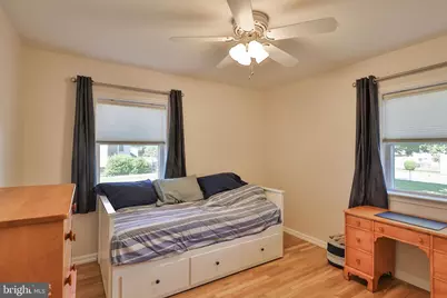1205 Pennsylvania Avenue, Emmaus, PA 18049 - Photo 32