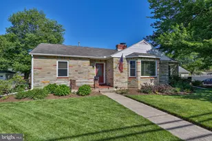 1205 Pennsylvania Ave, Emmaus, PA 18049 - Photo 1