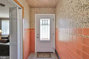 1205 Pennsylvania Ave, Emmaus, PA 18049 - Photo 8