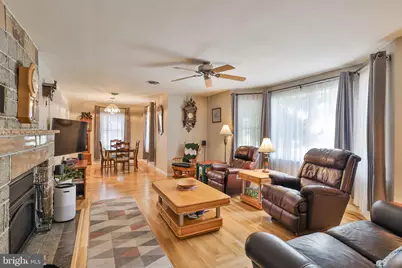 1205 Pennsylvania Avenue, Emmaus, PA 18049 - Photo 10