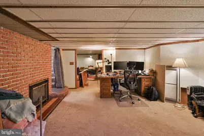 1205 Pennsylvania Avenue, Emmaus, PA 18049 - Photo 38