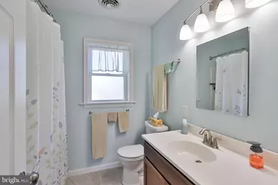 1205 Pennsylvania Avenue, Emmaus, PA 18049 - Photo 28
