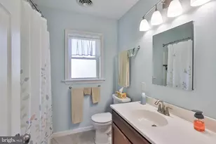 1205 Pennsylvania Ave, Emmaus, PA 18049 - Photo 28