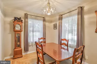 1205 Pennsylvania Avenue, Emmaus, PA 18049 - Photo 16