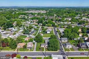 1205 Pennsylvania Ave, Emmaus, PA 18049 - Photo 4