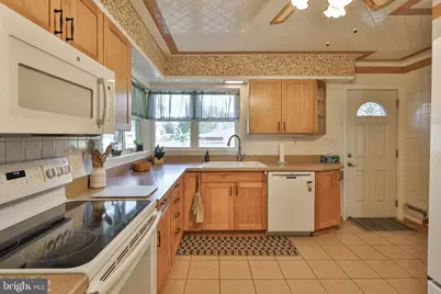 1205 Pennsylvania Avenue, Emmaus, PA 18049 - Photo 20