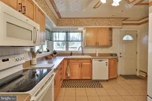1205 Pennsylvania Ave, Emmaus, PA 18049 - Photo 20