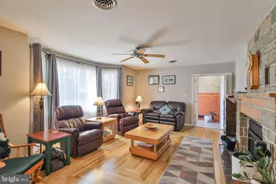 1205 Pennsylvania Avenue, Emmaus, PA 18049 - Photo 14