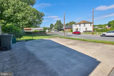 1205 Pennsylvania Avenue, Emmaus, PA 18049 - Photo 46