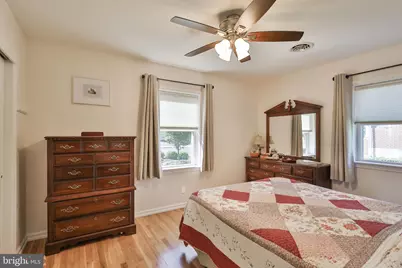 1205 Pennsylvania Avenue, Emmaus, PA 18049 - Photo 30