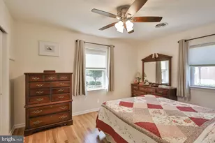 1205 Pennsylvania Ave, Emmaus, PA 18049 - Photo 30