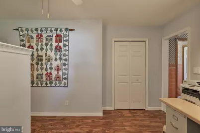 1205 Pennsylvania Avenue, Emmaus, PA 18049 - Photo 26