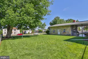 1205 Pennsylvania Ave, Emmaus, PA 18049 - Photo 48
