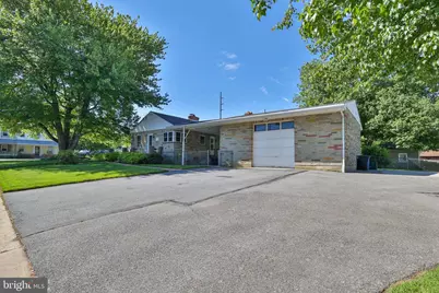 1205 Pennsylvania Avenue, Emmaus, PA 18049 - Photo 44