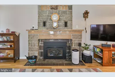 1205 Pennsylvania Avenue, Emmaus, PA 18049 - Photo 12