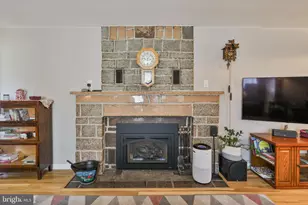 1205 Pennsylvania Ave, Emmaus, PA 18049 - Photo 12