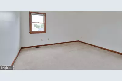 7049 Carriage Drive, Coopersburg, PA 18036 - Photo 20
