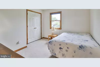 7049 Carriage Drive, Coopersburg, PA 18036 - Photo 24