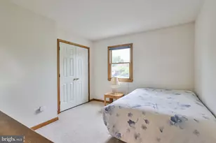 7049 Carriage Dr, Coopersburg, PA 18036 - Photo 24