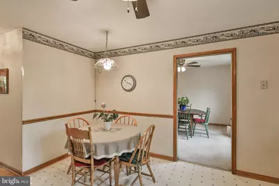 7049 Carriage Drive, Coopersburg, PA 18036 - Photo 12